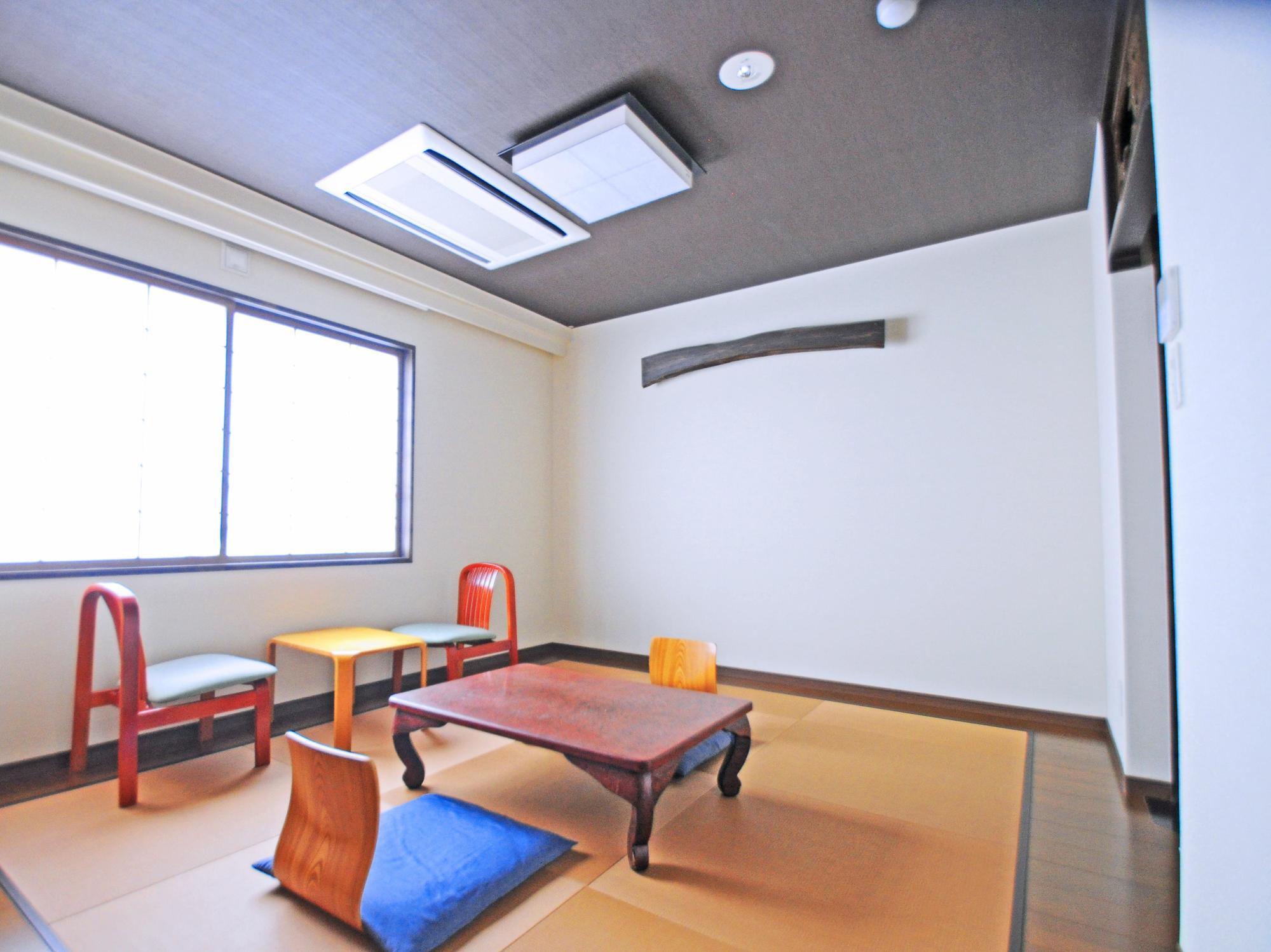 Onsen Ryokan Yano Kikonai Exteriér fotografie